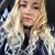Shelbae Brianne Rhodes's profile image