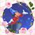 JillyBean Mayes's profile image