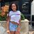 Kheirstun Turnage's profile image
