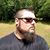Brent E Denny's profile image