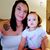 Miosotis Lopez's profile image