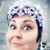 Penelope Daniels's profile image
