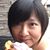 Christine Yu's profile image