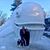 Kathy Fahey's profile image