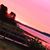 Kathy Kilponen's profile image