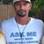 Chris Stroup's profile image