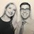 Megan Geremia's profile image