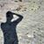 Malte Dustin S's profile image