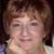 Gloria Baxley Fair's profile image