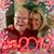 Cathy Haberek-Gunn's profile image