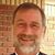 Mike Bovingdon's profile image