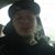 Freddie Conn's profile image