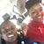 Marnica Davis's profile image