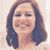 Melissa Howard's profile image