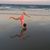 Michelle James's profile image