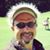 David Wilkins's profile image