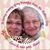 Kimberly Murphy's profile image