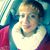 Kathy Triplett's profile image