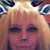 Mary De Bartolo's profile image