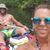 Edmonds Christy's profile image