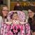 Rebecca Caliendo's profile image