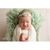 Annie Gibbons Miller's profile image