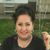 Mary Lou Gonzales's profile image
