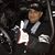 Tariq Hadi Al Bastaki's profile image