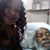 Latarsha Kelsor's profile image