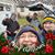 Rhonda Squeeky Jacobs's profile image