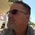 Michael Bosley's profile image