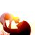 Rebecca Beecham's profile image