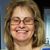 Connie Todd DeWald's profile image