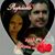 Edgar Barajas's profile image