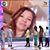 Yanira Sandoval Rivera's profile image