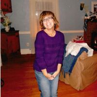 Wayne Beck's profile image