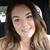Jennifer Wilkerson's profile image