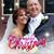 Lisa Carroll's profile image
