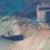 Linda Ricklefs Baudry's profile image