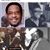 Thurman Memorial's profile image