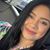 Esmeraldita Alvarez García's profile image