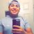 Javier Najera's profile image