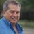 Darrell Lanham's profile image
