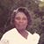 Della Rankins Descendants's profile image