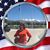 Kristi Kelley Grubbs's profile image