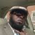 Kenny Williams's profile image
