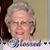 Karen Jo Smith's profile image