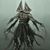 Jose Perez's profile image