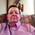 Robert Phillips's profile image
