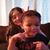 Sandi Wilson-Goodrige's profile image